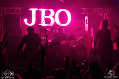JBO-Berlin-Astra-30JahreExpliziteLyrik-15-05-2025-AS-DSC05777