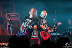 JBO-Berlin-Astra-30JahreExpliziteLyrik-15-05-2025-AS-DSC05808