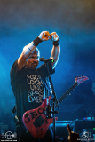 JBO-Berlin-Astra-30JahreExpliziteLyrik-15-05-2025-AS-DSC05830