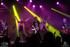 JBO-Berlin-Astra-30JahreExpliziteLyrik-15-05-2025-AS-DSC05876