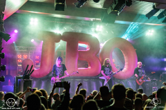 JBO-Berlin-Astra-30JahreExpliziteLyrik-15-05-2025-AS-DSC05923
