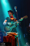 AnnieBonnie-Berlin-Columbiahalle-PommesgabelReloaded-18-05-2025-AS-DSC05928