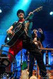 AnnieBonnie-Berlin-Columbiahalle-PommesgabelReloaded-18-05-2025-AS-DSC05939