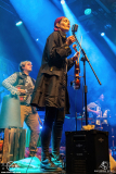 AnnieBonnie-Berlin-Columbiahalle-PommesgabelReloaded-18-05-2025-AS-DSC05969