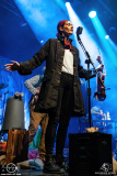 AnnieBonnie-Berlin-Columbiahalle-PommesgabelReloaded-18-05-2025-AS-DSC05977