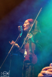 AnnieBonnie-Berlin-Columbiahalle-PommesgabelReloaded-18-05-2025-AS-DSC05992