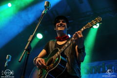 AnnieBonnie-Berlin-Columbiahalle-PommesgabelReloaded-18-05-2025-AS-DSC05995
