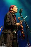 AnnieBonnie-Berlin-Columbiahalle-PommesgabelReloaded-18-05-2025-AS-DSC06079