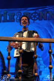 AnnieBonnie-Berlin-Columbiahalle-PommesgabelReloaded-18-05-2025-AS-DSC06093