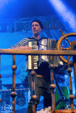 AnnieBonnie-Berlin-Columbiahalle-PommesgabelReloaded-18-05-2025-AS-DSC06145