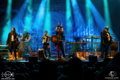 AnnieBonnie-Berlin-Columbiahalle-PommesgabelReloaded-18-05-2025-AS-DSC06170