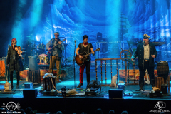 AnnieBonnie-Berlin-Columbiahalle-PommesgabelReloaded-18-05-2025-AS-DSC06221