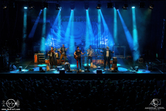 AnnieBonnie-Berlin-Columbiahalle-PommesgabelReloaded-18-05-2025-AS-DSC06254