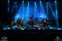 AnnieBonnie-Berlin-Columbiahalle-PommesgabelReloaded-18-05-2025-AS-DSC06310