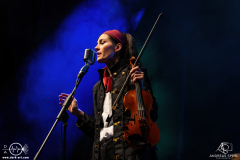 AnnieBonnie-Berlin-Columbiahalle-PommesgabelReloaded-18-05-2025-AS-DSC06322
