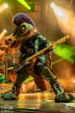 Heavysaurus-Berlin-Columbiahalle-PommesgabelReloaded-18-05-2025-AS-DSC06557