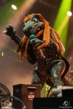 Heavysaurus-Berlin-Columbiahalle-PommesgabelReloaded-18-05-2025-AS-DSC06572