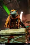 Heavysaurus-Berlin-Columbiahalle-PommesgabelReloaded-18-05-2025-AS-DSC06701