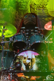 Heavysaurus-Berlin-Columbiahalle-PommesgabelReloaded-18-05-2025-AS-DSC06713