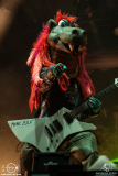 Heavysaurus-Berlin-Columbiahalle-PommesgabelReloaded-18-05-2025-AS-DSC06739
