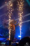 Heavysaurus-Berlin-Columbiahalle-PommesgabelReloaded-18-05-2025-AS-DSC06791