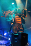 Heavysaurus-Berlin-Columbiahalle-PommesgabelReloaded-18-05-2025-AS-DSC06848