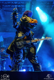 Heavysaurus-Berlin-Columbiahalle-PommesgabelReloaded-18-05-2025-AS-DSC06864