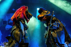 Heavysaurus-Berlin-Columbiahalle-PommesgabelReloaded-18-05-2025-AS-DSC06889