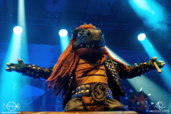 Heavysaurus-Berlin-Columbiahalle-PommesgabelReloaded-18-05-2025-AS-DSC06953