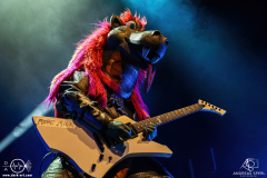 Heavysaurus-Berlin-Columbiahalle-PommesgabelReloaded-18-05-2025-AS-DSC06982