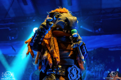 Heavysaurus-Berlin-Columbiahalle-PommesgabelReloaded-18-05-2025-AS-DSC06989