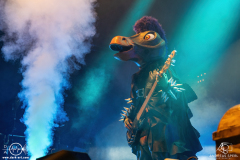 Heavysaurus-Berlin-Columbiahalle-PommesgabelReloaded-18-05-2025-AS-DSC07054