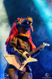 Heavysaurus-Berlin-Columbiahalle-PommesgabelReloaded-18-05-2025-AS-DSC07060