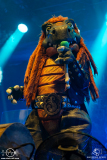 Heavysaurus-Berlin-Columbiahalle-PommesgabelReloaded-18-05-2025-AS-DSC07089