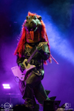 Heavysaurus-Berlin-Columbiahalle-PommesgabelReloaded-18-05-2025-AS-DSC07216