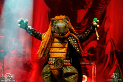 Heavysaurus-Berlin-Columbiahalle-PommesgabelReloaded-18-05-2025-AS-DSC07390