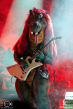 Heavysaurus-Berlin-Columbiahalle-PommesgabelReloaded-18-05-2025-AS-DSC07400