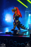 Heavysaurus-Berlin-Columbiahalle-PommesgabelReloaded-18-05-2025-AS-DSC07479 Heavysaurus-Berlin-Columbiahalle-PommesgabelReloaded-18-05-2025-AS-DSC07479
