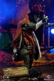 Heavysaurus-Berlin-Columbiahalle-PommesgabelReloaded-18-05-2025-AS-DSC07649