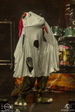 Heavysaurus-Berlin-Columbiahalle-PommesgabelReloaded-18-05-2025-AS-DSC07687
