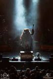 Heavysaurus-Berlin-Columbiahalle-PommesgabelReloaded-18-05-2025-AS-DSC07693