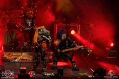 Heavysaurus-Berlin-Columbiahalle-PommesgabelReloaded-18-05-2025-AS-DSC07710