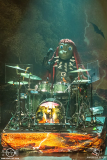 Heavysaurus-Berlin-Columbiahalle-PommesgabelReloaded-18-05-2025-AS-DSC07825