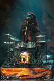 Heavysaurus-Berlin-Columbiahalle-PommesgabelReloaded-18-05-2025-AS-DSC07928