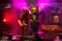 Heavysaurus-Berlin-Columbiahalle-PommesgabelReloaded-18-05-2025-AS-DSC07985