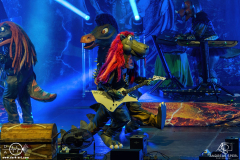 Heavysaurus-Berlin-Columbiahalle-PommesgabelReloaded-18-05-2025-AS-DSC08107