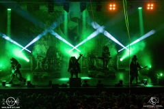 Heavysaurus-Berlin-Columbiahalle-PommesgabelReloaded-18-05-2025-AS-DSC08131