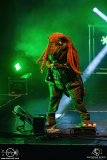 Heavysaurus-Berlin-Columbiahalle-PommesgabelReloaded-18-05-2025-AS-DSC08170