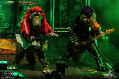 Heavysaurus-Berlin-Columbiahalle-PommesgabelReloaded-18-05-2025-AS-DSC08187