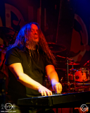 20250523-DSC00643